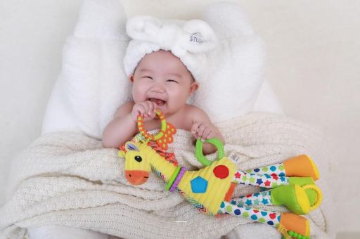 太原怀孕最危险的时期 太原怀孕最危险的时期