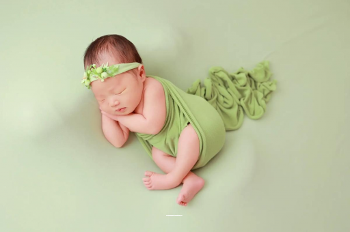 太原电脑对孕妇的危害