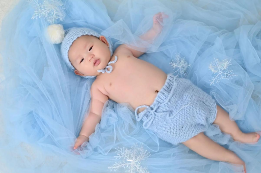 太原宝宝吐奶频繁怎么回事 太原宝宝吐奶频繁怎么回事