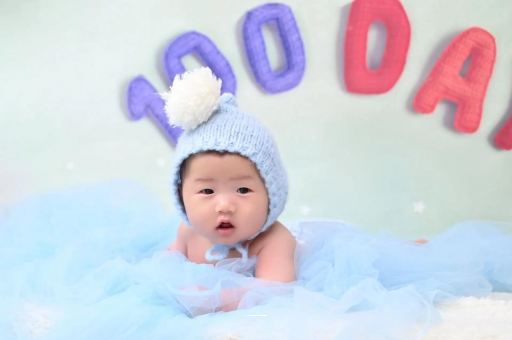 太原不喝奶粉的宝宝怎么办 太原不喝奶粉的宝宝怎么办