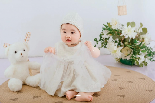 太原孕妇什么时候补钙好