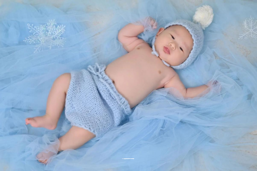 太原两个月宝宝发热 太原两个月宝宝发热