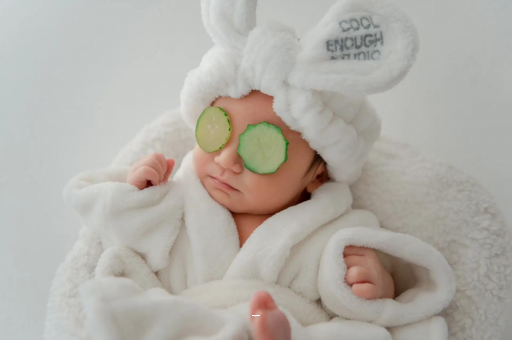 太原宝宝多大能吃蛋清