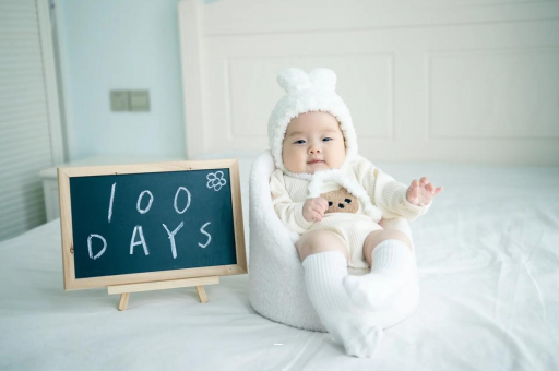 太原如何提高怀孕概率 太原如何提高怀孕概率