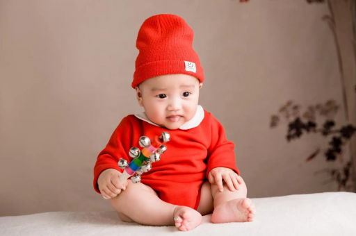 太原宝宝四个月发烧怎么办 太原宝宝四个月发烧怎么办