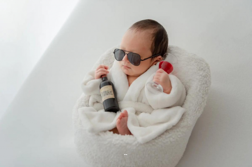 太原宝宝不喝冻奶