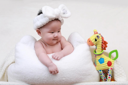 太原宝宝贫血严重怎么办