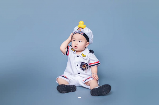 太原孕妇服用叶酸的时间